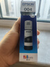 爱普生004系列T00U1原装墨水黑色单只装（适用L125X/L325X/L326X/L355X/L529X/L311X/L315X/L316X系列等） 实拍图