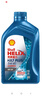 壳牌（Shell）机油全合成机油5w-40(5w40) API SP级 1L三代蓝壳HX7PLUS京东养车 实拍图