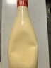丘比（KEWPIE）沙拉酱 蛋黄酱 调味品 水果蔬菜沙拉果酱美乃滋 150g*1瓶 实拍图