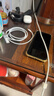 Apple/苹果 60W USB-C数据线-1米 type-c苹果充电线手机数据线 苹果17充电线iphone17充电线 实拍图