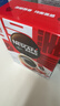 雀巢（Nestle）醇品速溶美式黑咖啡粉燃减0糖0脂*健身燃减防困48包*1.8g 实拍图