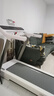 佑美U4Pro跑步机家庭用电动爬坡登山全折叠安静低音走步机健身房器材 实拍图