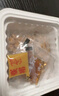 燕京大粒纳豆 50g*3盒*2（6盒 国产纳豆 健康轻食 北京燕京 尝鲜装） 实拍图