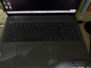 联想小新16/小新Pro16GT AI元启 2025新品可选补贴高性能轻薄笔记本电脑 学生手提办公本 标压酷睿 13代i5 32G 1T 升级｜小新16高配 16英寸大屏 实拍图