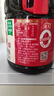 海天 0金标生抽酱油1.28L*2【特级酱油】金标系列 0添加防腐剂 实拍图