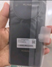 华为畅享 70X活力版 256GB 曜金黑 华为巨鲸超能长续航 双五星超耐摔 华为手机【赠话费券】国家补贴 实拍图