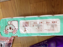 霏羽无芯卷纸4层100克*10卷家用加厚原木浆手纸巾厕纸卫生纸F1160-D 实拍图
