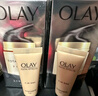 玉兰油（OLAY）多效面霜50g*2抗皱紧致抗衰老女士护肤品保湿面霜生日礼物送女友 实拍图