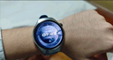HUAWEI华为GT 5 砂砾棕46mm智能手表玄玑感知系统  价低GT6冰川灰同款 实拍图