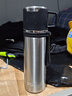 FGA富光保温杯316不锈钢男女士水杯大容量壶学生泡茶杯户外车载杯子 实拍图