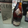 人头马（Remy Martin）洋酒 CLUB优质香槟区干邑白兰地 700ml 实拍图