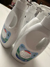 威露士清可新松木内衣净300ml*4 抑菌除螨去血渍内衣洗衣液内衣裤洗衣液 实拍图