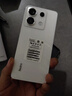 小米 Redmi Note13Pro 国家补贴 骁龙7S 新2亿像素 第二代1.5K高光屏 12GB+256GB 星沙白 5G手机 实拍图