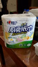 心相印卷纸/厨房用纸150节 吸油锁水 纸巾 食品接触级 实拍图