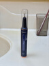 康佳（KONKA）超频声波洁牙器洗牙器结石超去清除洁洗牙齿冲洗机器去黄牙结石清洁打磨神器烟渍茶渍工具在家 星空蓝95%选择【高频声波+洁牙套装】 4支喷头 实拍图