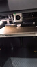 拓竹P1SC 3D打印机桌面家用FDM全自动调平大尺寸多色高速3d打印机器【大陆版】 实拍图