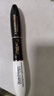 欧莱雅惊艳特长美睫膜双头睫毛膏7ml+7ml纤长卷翘持久生日礼物送女友 实拍图