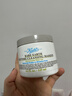 科颜氏（Kiehl's）全新第二代白泥面膜125ml 版本随机 控油清洁毛孔去黑头 生日礼物 实拍图