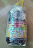 鲁花 【保真菜籽油】食用油 低芥酸特香菜籽油 6.18L   物理压榨 实拍图