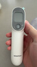 鱼跃(yuwell)红外体温计婴幼儿宝宝老人体温枪温度计额温枪医用YT-3 实拍图