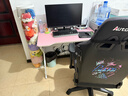 傲风C3炫影电竞椅子人体工学椅电脑椅办公椅人工力学椅游戏椅国家补贴 实拍图