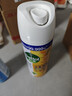 滴露（Dettol）消毒喷雾454ml除臭喷雾鞋子除臭杀菌喷雾马桶消毒柑橘甲流感 实拍图