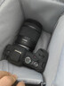 佳能rf24-105镜头 专微全画幅拆机镜头打鸟银圈“狗头” 扫街镜头适用EOS R RP R5 R6 RF24-105mm F4-7.1 IS STM拆 标配【不含滤镜，建议购买套餐】 实拍图