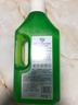 威露士（Walch）多用途消毒液1L 衣物除菌液家居硬表面地板消毒水杀菌祛异味 实拍图