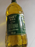 欧丽薇兰 Olivoila【保真橄榄油】食用油 压榨 纯正橄榄油1.6L  实拍图