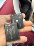 沣标（FB）DB-110理光GR3X微单数码相机电池GR3 GRIIIx G900充电器通用奥林巴斯90B 92B TG7 TG5 TG4 TG3 TG2 【2电双充】电池*2+标准双充（1100mA 实拍图