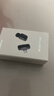 纽曼（Newmine）MC225无线领夹麦克风主播直播专用迷你收音麦户外采访短视频会议录音设备专业降噪收音器 实拍图