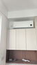 小米（MI）米家1.5匹 巨省电pro 超一级能效 空调挂机 35GW-NA20/V1A1 2025新款  整机十年质保 实拍图