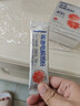 诺特兰德 等渗电解质粉 运动骑行补水电解质冲剂【10克*7袋/盒】西柚味 实拍图