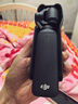 大疆 DJI Osmo Pocket 3 标准版 一英寸口袋云台相机 OP灵眸手持数码相机 旅游vlog 便携美颜摄像 实拍图