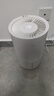 米家小米空气加湿器 无雾加湿器3 400mL/h快速加湿家用卧室大容量办公室婴儿孕妇 4L大容量CJSJSQ05ZMZ 实拍图