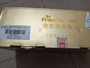 美素佳儿（Friso）皇家儿童配方奶粉 4段（3-6岁适用） 800克*3 助力成长黄金期 实拍图
