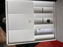 中兴（ZTE）巡天BE5100无线家用wifi7路由器 自研10核芯片 千兆双频5颗信号放大器穿墙王游戏加速 实拍图