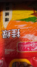 挂绿增城丝苗米10斤 国家地标认证（当季新米）增城特产南方籼米 实拍图
