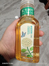农夫山泉 东方树叶茉莉花茶335ml*24瓶无糖茶饮料0糖0脂0卡整箱装热门商品 实拍图