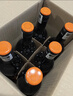 黄尾袋鼠（Yellow Tail）热门商品 世界系列 加本力赤霞珠红葡萄酒 750ml*6瓶原瓶进口红酒 实拍图