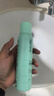 Spes诗裴丝高颅顶神器持久控油蓬松水去油免洗干发喷雾柚香150ml*2支 实拍图