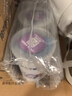 雀巢（Nestle）安儿宁能恩AL110婴幼儿无乳糖配方粉400克腹泻配方粉乳糖不耐受 2罐【入会下单】 实拍图
