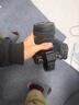 松下S5M2（20-60mm F3.5-5.6）（Panasonic）S5二代 全画幅微单相机 约2420万有效像素 新相位混合对焦 实拍图