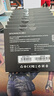 微闪(Microflash) 1TB SSD固态硬盘 M.2接口(NVMe协议)PCIe 3.0x4 M200 PRO系列 实拍图