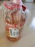 金龙鱼 食用油 非转基因  黄金比例零反式脂肪食用植物调和油4L 实拍图