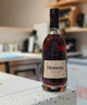 轩尼诗（Hennessy） VSOP 干邑白兰地法国进口洋酒700ml 焕新上市礼盒 晒单实拍图