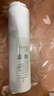 米家小米净水器500G增强版RO滤芯 适用小米净水器500G/增强版 实拍图
