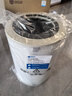 352 X50滤芯Pro过滤器 标准滤芯 空气净化器滤芯 滤网 除甲醛  除雾霾  除灰尘 除异味【配件】 实拍图