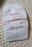 好奇（Huggies）铂金装小桃裤纸尿裤L120片(9-14kg)大号尿不湿【透爽散热】 实拍图