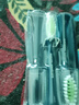 飞利浦（PHILIPS）电动牙刷头 牙龈敏感适用 3支装HX9033 适配钻石3/5/7/9/AI系列HX51系列 实拍图